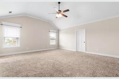 411 Avery Court, Bonaire, GA 31005 - Photo 12