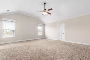 411 Avery Ct, Bonaire, GA 31005 - Photo 12