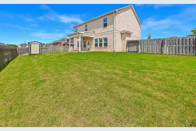 411 Avery Court, Bonaire, GA 31005 - Photo 24