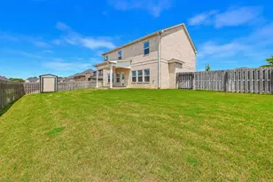 411 Avery Ct, Bonaire, GA 31005 - Photo 24
