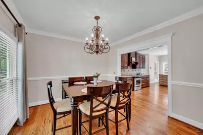 203 Westbury Court, Warner Robins, GA 31088 - Photo 22