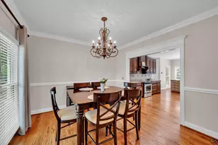 203 Westbury Ct, Warner Robins, GA 31088 - Photo 22