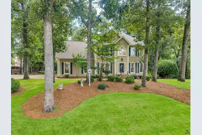 203 Westbury Court, Warner Robins, GA 31088 - Photo 4