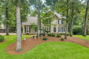 203 Westbury Ct, Warner Robins, GA 31088 - Photo 4