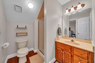 203 Westbury Court, Warner Robins, GA 31088 - Photo 30