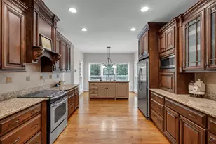 203 Westbury Ct, Warner Robins, GA 31088 - Photo 20