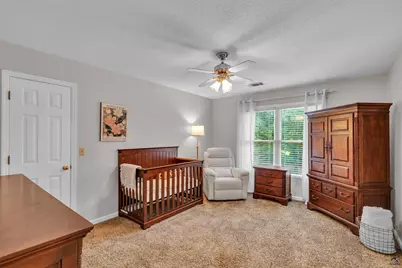 203 Westbury Court, Warner Robins, GA 31088 - Photo 54