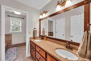 203 Westbury Ct, Warner Robins, GA 31088 - Photo 28