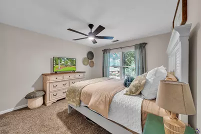 203 Westbury Court, Warner Robins, GA 31088 - Photo 24
