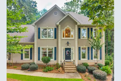 203 Westbury Court, Warner Robins, GA 31088 - Photo 1