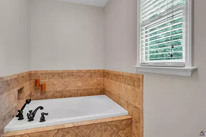203 Westbury Court, Warner Robins, GA 31088 - Photo 26