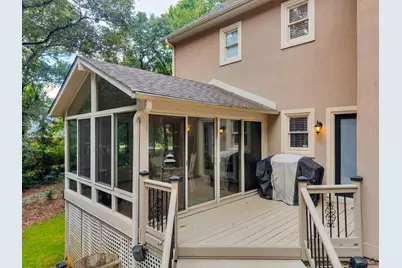 203 Westbury Court, Warner Robins, GA 31088 - Photo 52