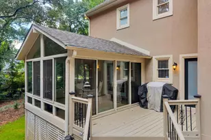 203 Westbury Ct, Warner Robins, GA 31088 - Photo 52
