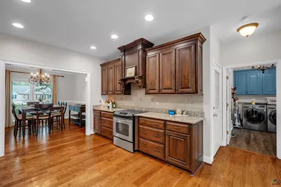 203 Westbury Court, Warner Robins, GA 31088 - Photo 18