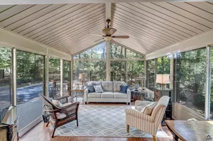 203 Westbury Ct, Warner Robins, GA 31088 - Photo 42