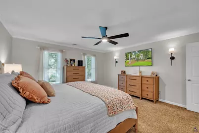 203 Westbury Court, Warner Robins, GA 31088 - Photo 36