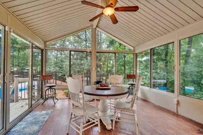 203 Westbury Court, Warner Robins, GA 31088 - Photo 46