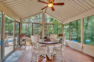 203 Westbury Ct, Warner Robins, GA 31088 - Photo 46