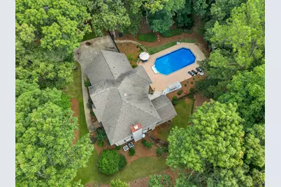 203 Westbury Court, Warner Robins, GA 31088 - Photo 50