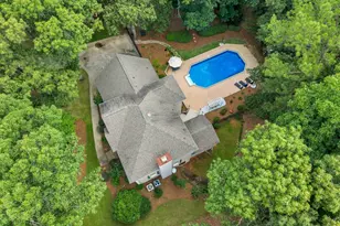 203 Westbury Ct, Warner Robins, GA 31088 - Photo 50