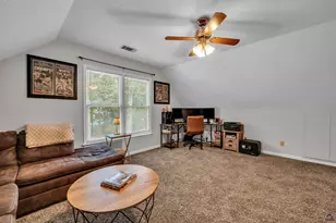 203 Westbury Ct, Warner Robins, GA 31088 - Photo 32