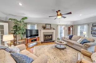 203 Westbury Ct, Warner Robins, GA 31088 - Photo 6
