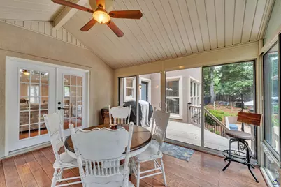 203 Westbury Court, Warner Robins, GA 31088 - Photo 44