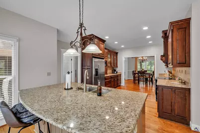 203 Westbury Court, Warner Robins, GA 31088 - Photo 14