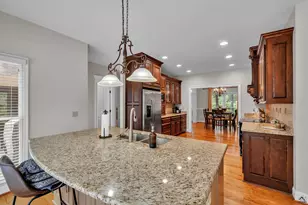 203 Westbury Ct, Warner Robins, GA 31088 - Photo 14