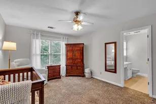 203 Westbury Ct, Warner Robins, GA 31088 - Photo 34