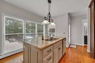 203 Westbury Ct, Warner Robins, GA 31088 - Photo 16