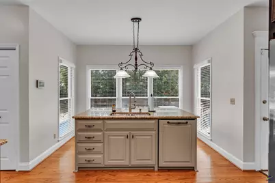 203 Westbury Court, Warner Robins, GA 31088 - Photo 12
