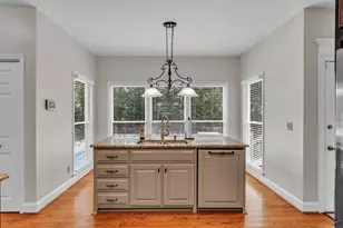 203 Westbury Ct, Warner Robins, GA 31088 - Photo 12