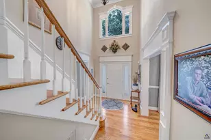 203 Westbury Ct, Warner Robins, GA 31088 - Photo 40