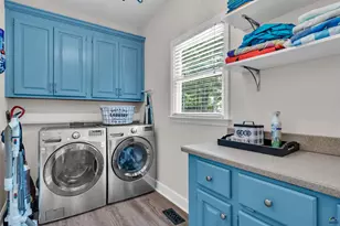 203 Westbury Ct, Warner Robins, GA 31088 - Photo 38