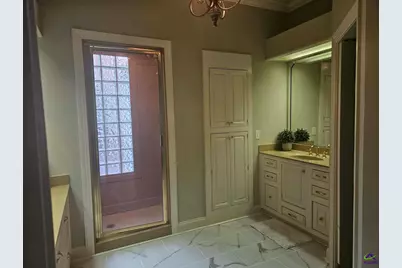 115 Orchard Lane, Centerville, GA 31028 - Photo 24
