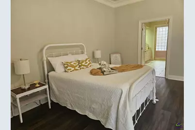 115 Orchard Lane, Centerville, GA 31028 - Photo 22
