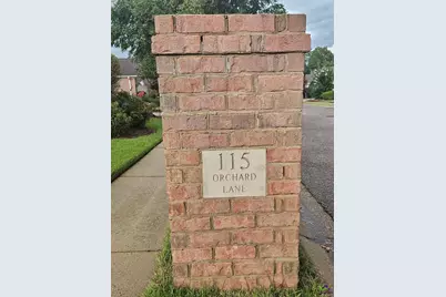 115 Orchard Lane, Centerville, GA 31028 - Photo 2