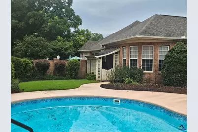 115 Orchard Lane, Centerville, GA 31028 - Photo 12