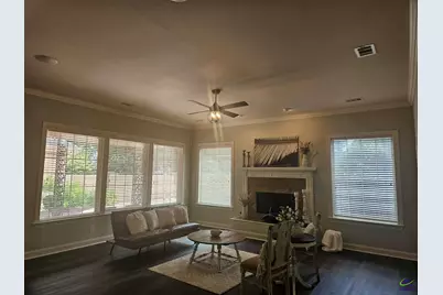 115 Orchard Lane, Centerville, GA 31028 - Photo 16