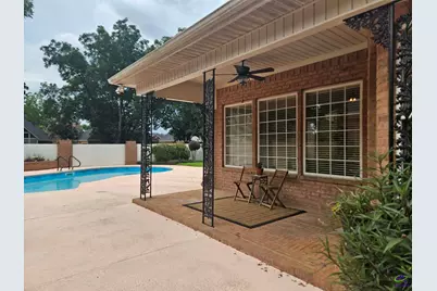 115 Orchard Lane, Centerville, GA 31028 - Photo 10