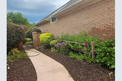 115 Orchard Lane, Centerville, GA 31028 - Photo 8