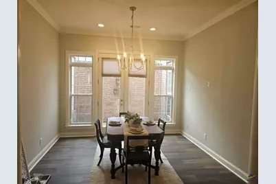 115 Orchard Lane, Centerville, GA 31028 - Photo 20
