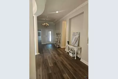 115 Orchard Lane, Centerville, GA 31028 - Photo 14