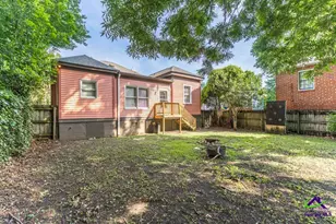 1286 Linden Ave, Macon, GA 31201 - Photo 28
