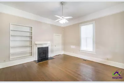 1286 Linden Avenue, Macon, GA 31201 - Photo 8