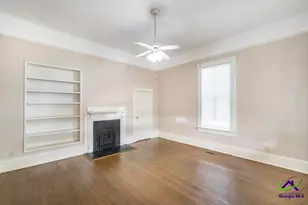 1286 Linden Ave, Macon, GA 31201 - Photo 8