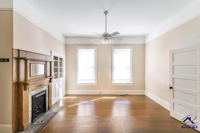 1286 Linden Avenue, Macon, GA 31201 - Photo 10