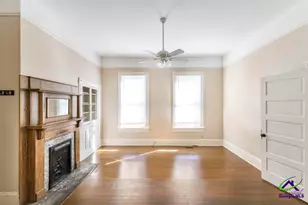 1286 Linden Ave, Macon, GA 31201 - Photo 10