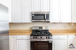 1286 Linden Ave, Macon, GA 31201 - Photo 18